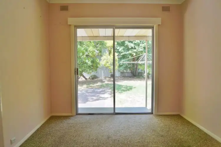 Fifth view of Homely house listing, 5 Willson Road, Gilles Plains SA 5086