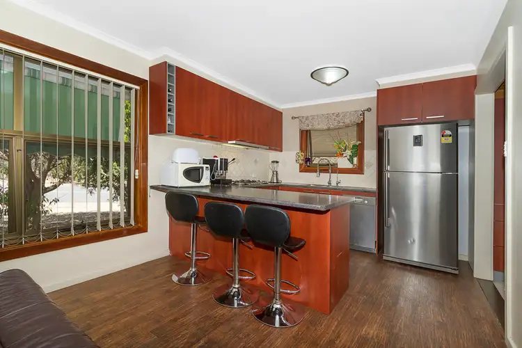 60 Baloo Street, Ingle Farm SA 5098