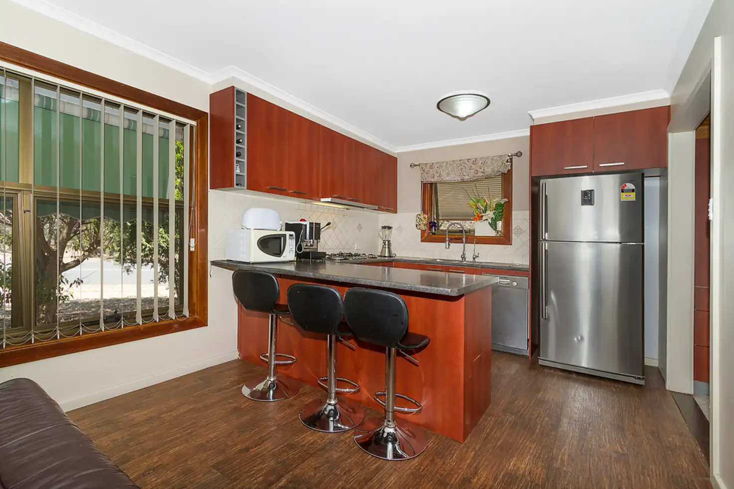 Main view of Homely house listing, 60 Baloo Street, Ingle Farm SA 5098
