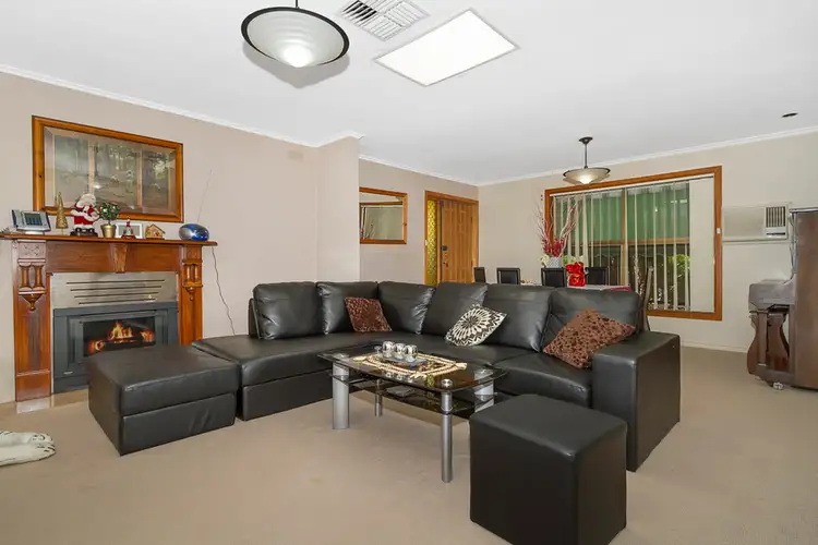 Second view of Homely house listing, 60 Baloo Street, Ingle Farm SA 5098