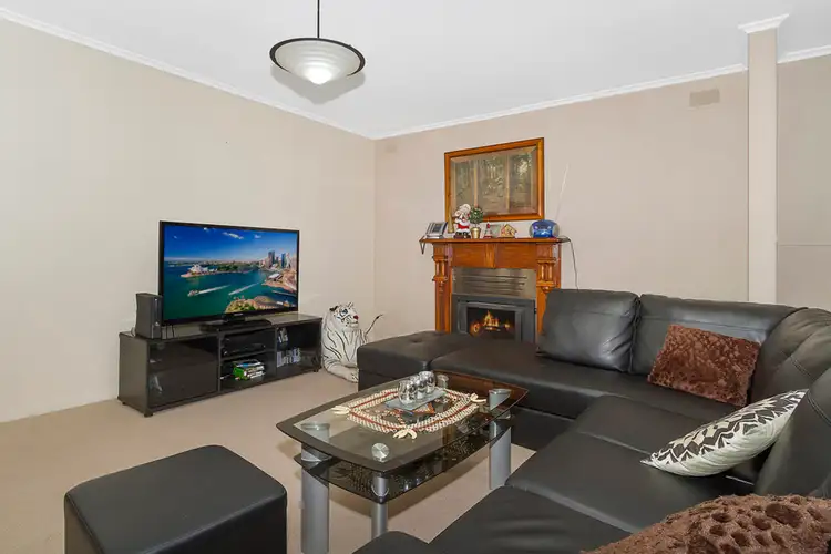 Third view of Homely house listing, 60 Baloo Street, Ingle Farm SA 5098