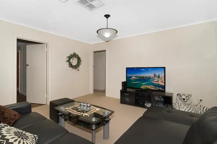 Fourth view of Homely house listing, 60 Baloo Street, Ingle Farm SA 5098