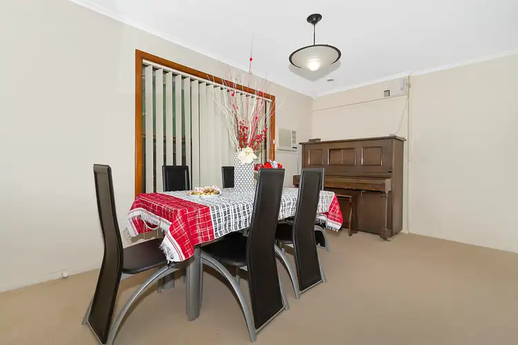 Fifth view of Homely house listing, 60 Baloo Street, Ingle Farm SA 5098