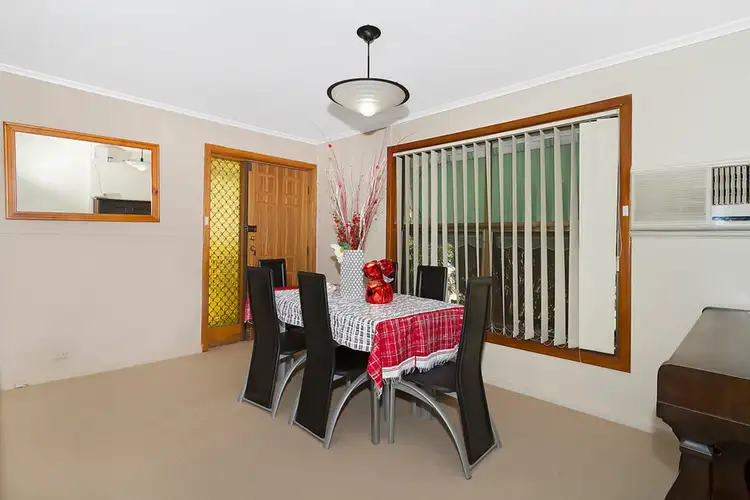 Sixth view of Homely house listing, 60 Baloo Street, Ingle Farm SA 5098