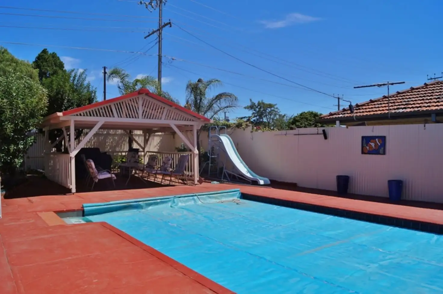 Main view of Homely house listing, 206 Kelly Road, Para Hills SA 5096