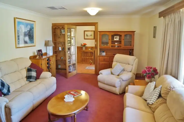 Fourth view of Homely house listing, 206 Kelly Road, Para Hills SA 5096