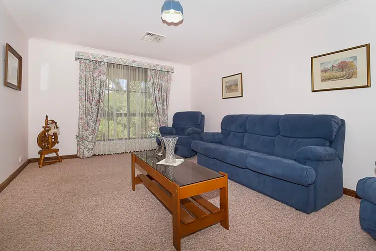Third view of Homely house listing, 6 Whiting Road, St Agnes SA 5097