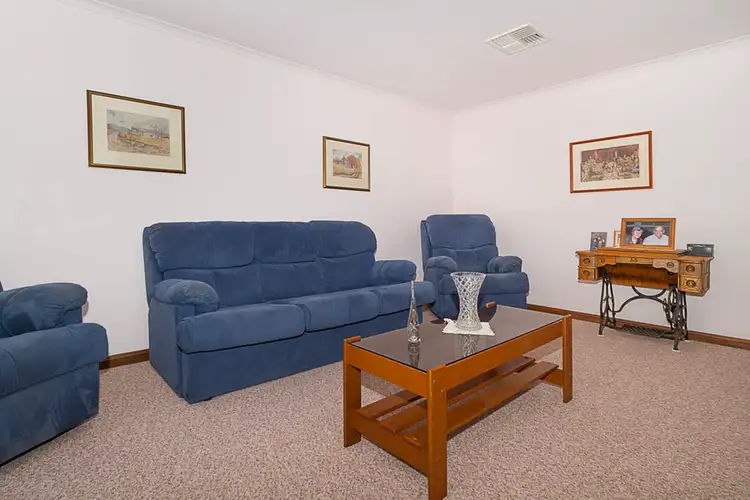 Fourth view of Homely house listing, 6 Whiting Road, St Agnes SA 5097