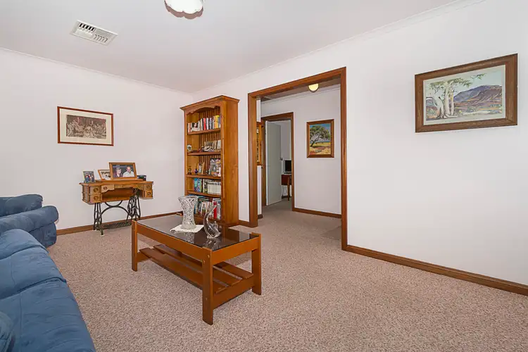Fifth view of Homely house listing, 6 Whiting Road, St Agnes SA 5097
