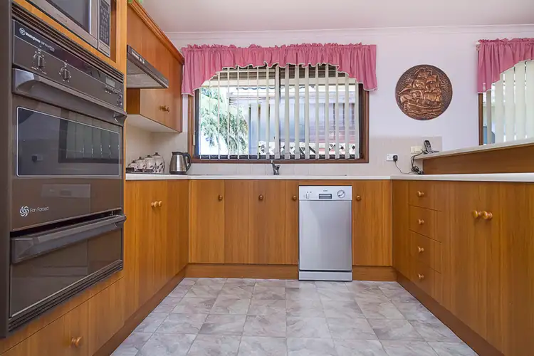 Sixth view of Homely house listing, 6 Whiting Road, St Agnes SA 5097