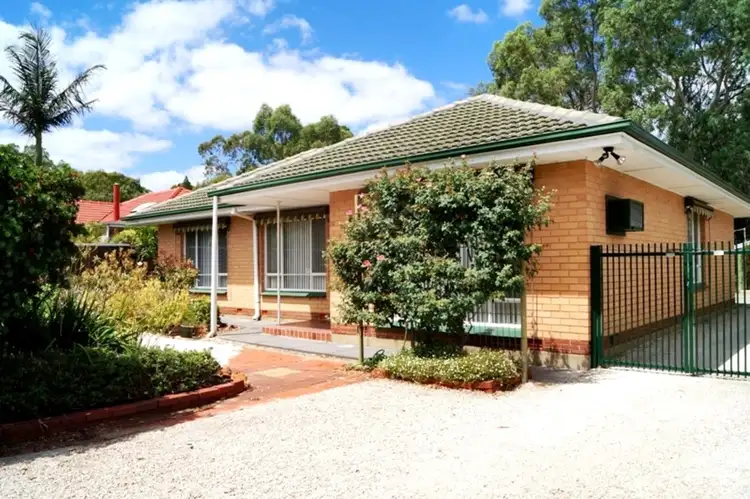 1176 North East Road, St Agnes SA 5097