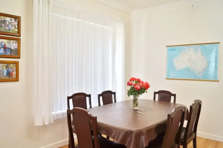 Second view of Homely house listing, 1176 North East Road, St Agnes SA 5097