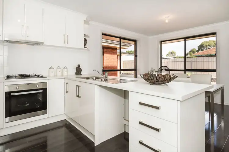 7A Aragon Road, Ingle Farm SA 5098