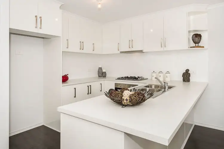 Second view of Homely house listing, 7A Aragon Road, Ingle Farm SA 5098