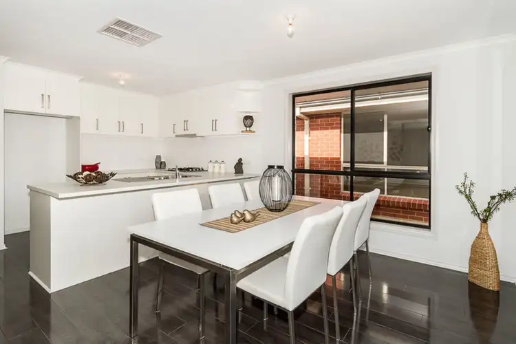 Third view of Homely house listing, 7A Aragon Road, Ingle Farm SA 5098