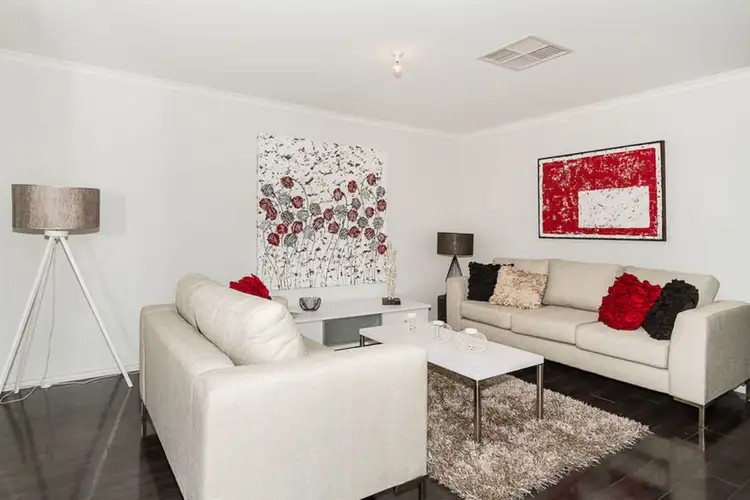 Fourth view of Homely house listing, 7A Aragon Road, Ingle Farm SA 5098
