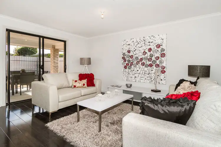 Fifth view of Homely house listing, 7A Aragon Road, Ingle Farm SA 5098
