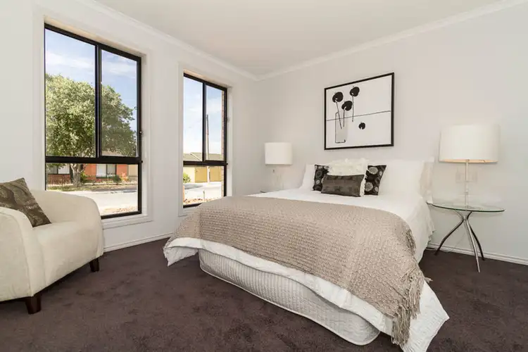 Sixth view of Homely house listing, 7A Aragon Road, Ingle Farm SA 5098