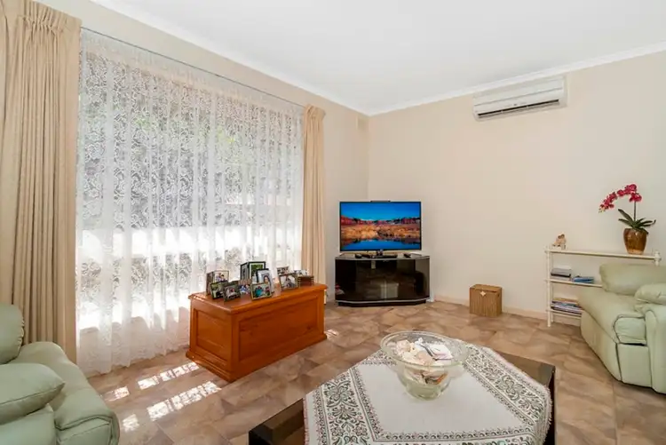 Third view of Homely house listing, 1 Loretta Street, Redwood Park SA 5097