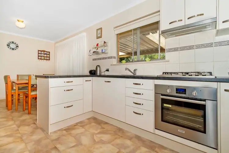 Fourth view of Homely house listing, 1 Loretta Street, Redwood Park SA 5097