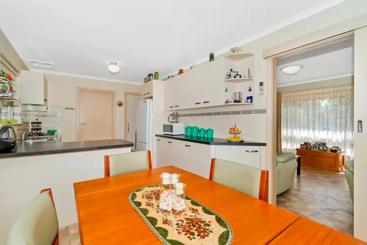 Fifth view of Homely house listing, 1 Loretta Street, Redwood Park SA 5097