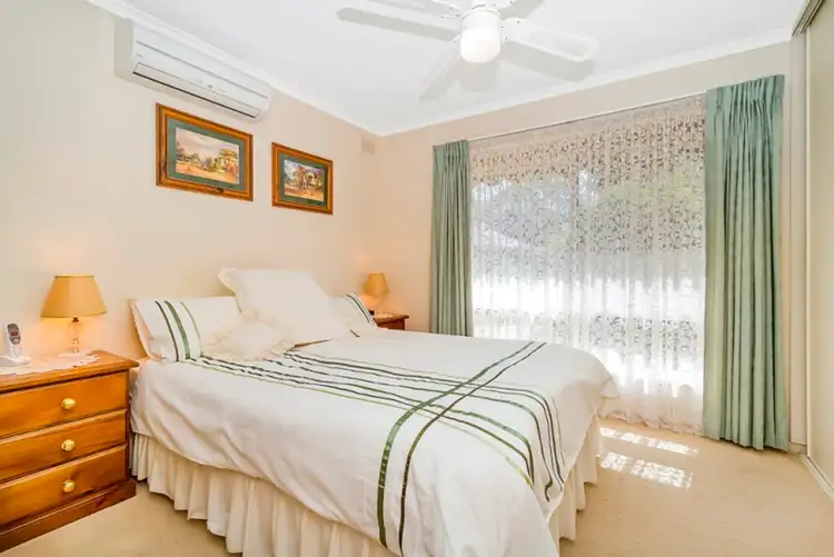Sixth view of Homely house listing, 1 Loretta Street, Redwood Park SA 5097