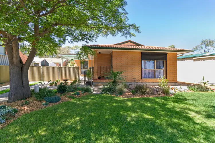 Second view of Homely house listing, 38 Milligan Drive, Para Vista SA 5093
