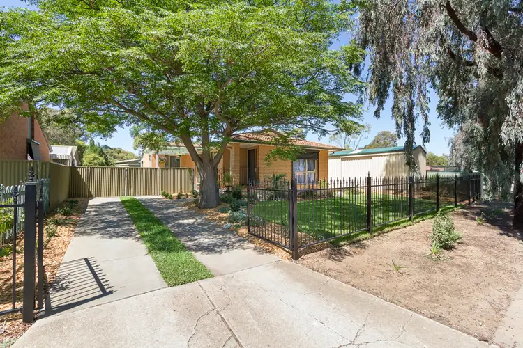 Third view of Homely house listing, 38 Milligan Drive, Para Vista SA 5093