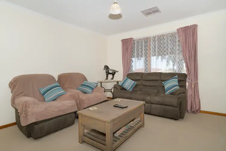 Fourth view of Homely house listing, 38 Milligan Drive, Para Vista SA 5093