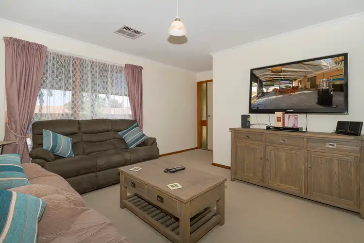 Fifth view of Homely house listing, 38 Milligan Drive, Para Vista SA 5093