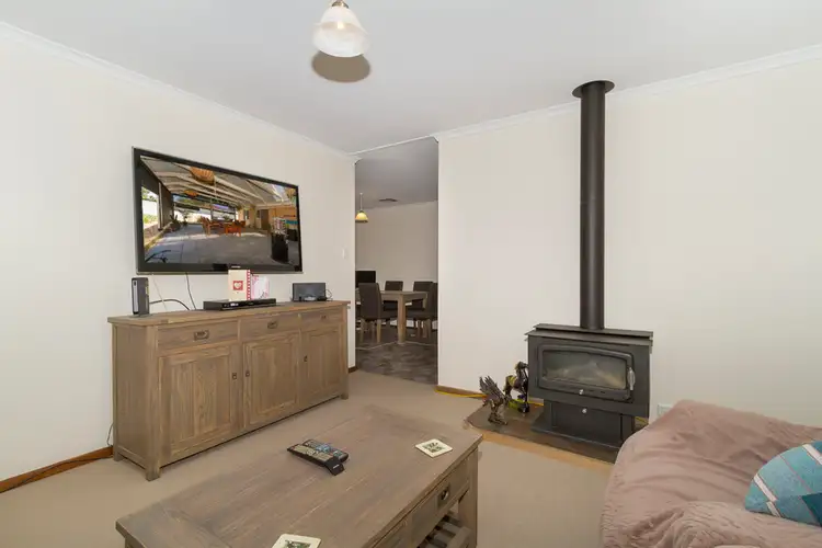 Sixth view of Homely house listing, 38 Milligan Drive, Para Vista SA 5093