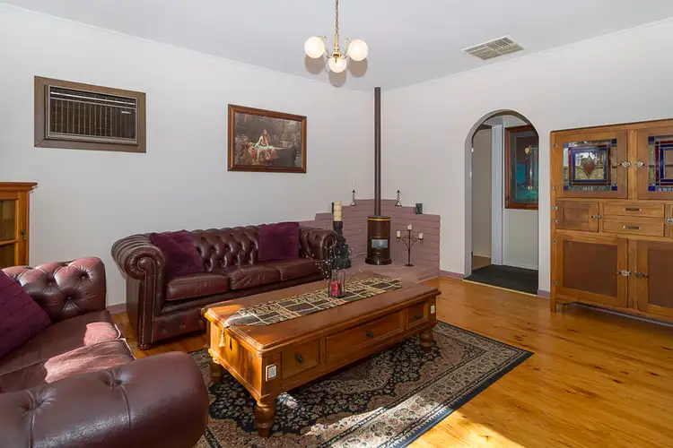 7 Michael Avenue, Modbury North SA 5092