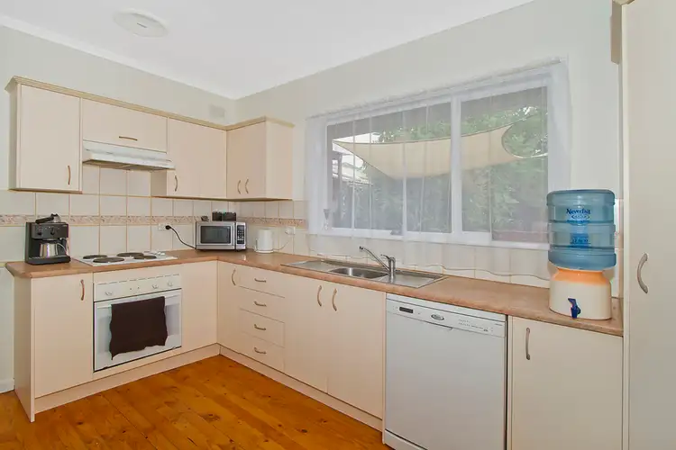 Fifth view of Homely house listing, 7 Michael Avenue, Modbury North SA 5092