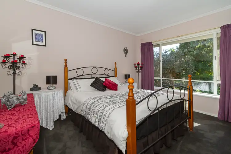 Sixth view of Homely house listing, 7 Michael Avenue, Modbury North SA 5092