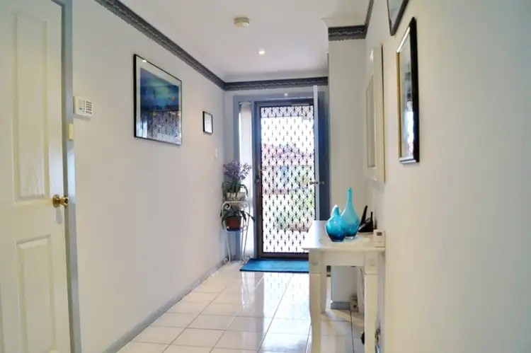 Third view of Homely house listing, 20 Cobbler Circuit, Salisbury Heights SA 5109