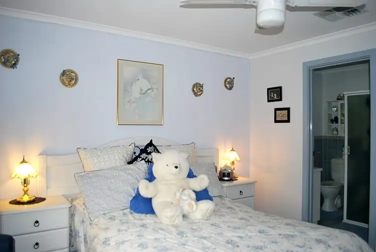 Fourth view of Homely house listing, 20 Cobbler Circuit, Salisbury Heights SA 5109