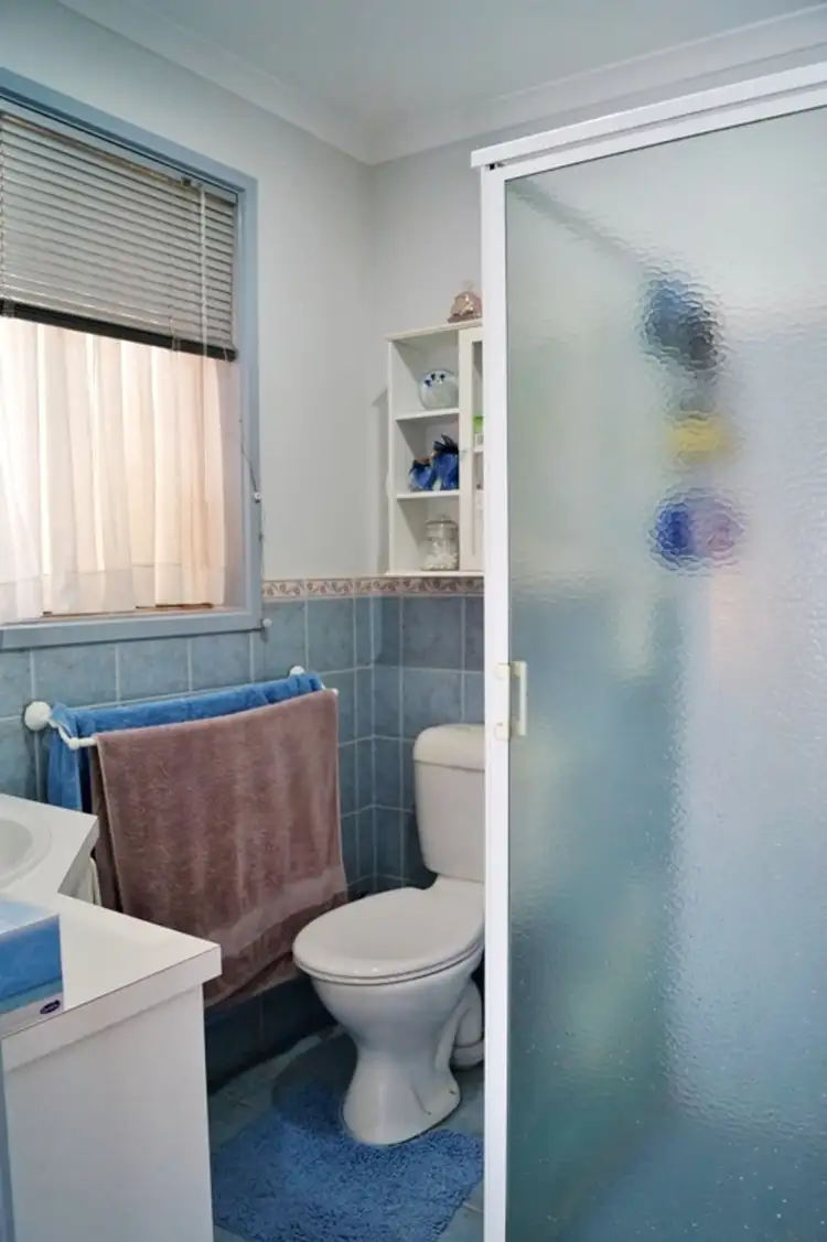 Sixth view of Homely house listing, 20 Cobbler Circuit, Salisbury Heights SA 5109