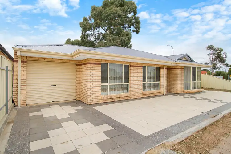 149 Hampstead Road, Greenacres SA 5086