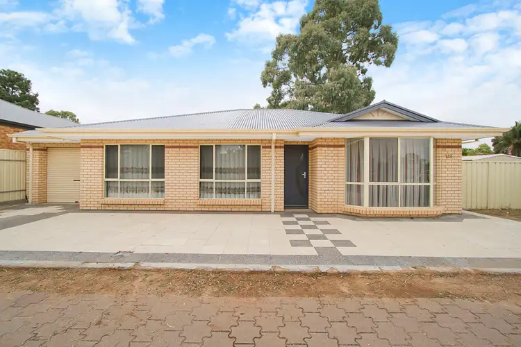 Second view of Homely house listing, 149 Hampstead Road, Greenacres SA 5086