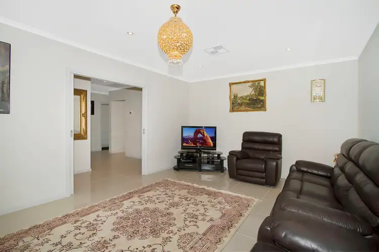 Third view of Homely house listing, 149 Hampstead Road, Greenacres SA 5086