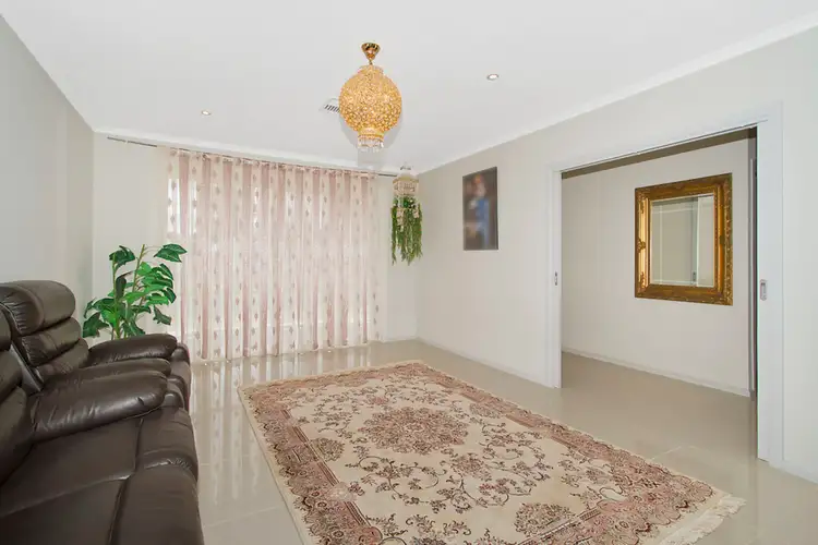 Fourth view of Homely house listing, 149 Hampstead Road, Greenacres SA 5086
