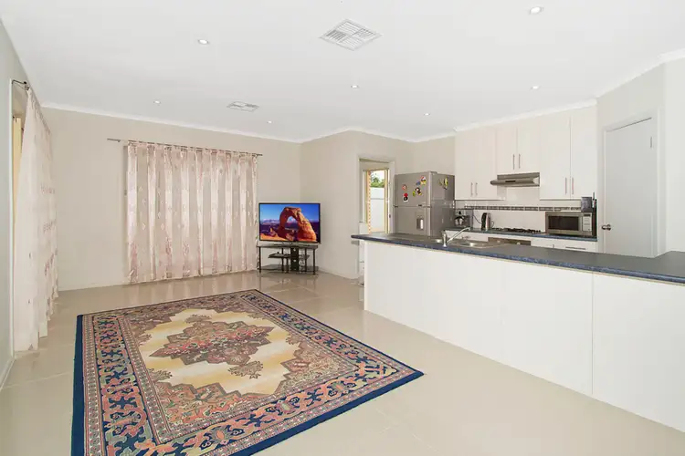 Fifth view of Homely house listing, 149 Hampstead Road, Greenacres SA 5086