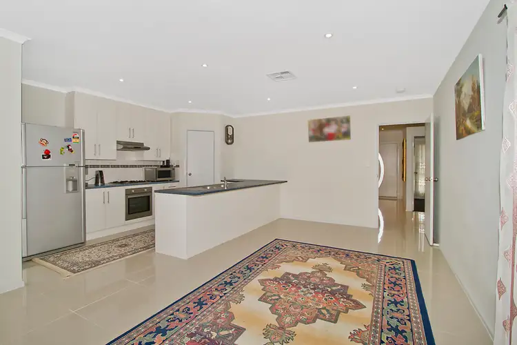 Sixth view of Homely house listing, 149 Hampstead Road, Greenacres SA 5086