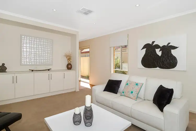 Third view of Homely house listing, 16a Bergan Avenue, Ingle Farm SA 5098