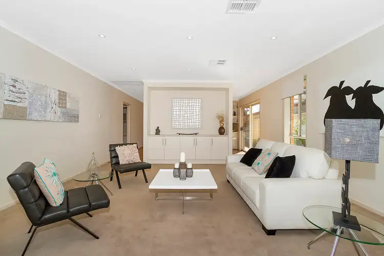 Fourth view of Homely house listing, 16a Bergan Avenue, Ingle Farm SA 5098