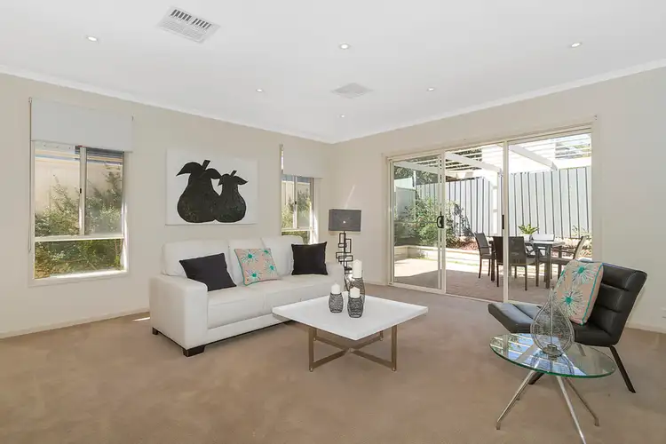 Fifth view of Homely house listing, 16a Bergan Avenue, Ingle Farm SA 5098