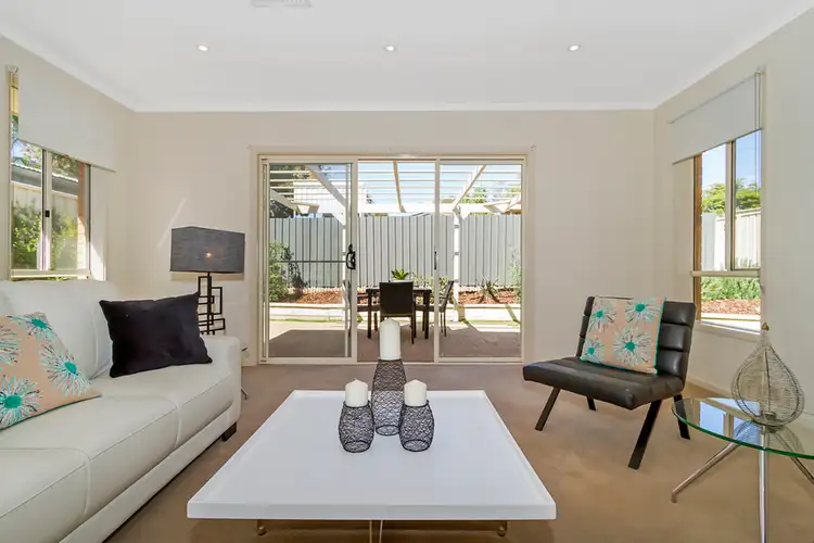 Sixth view of Homely house listing, 16a Bergan Avenue, Ingle Farm SA 5098