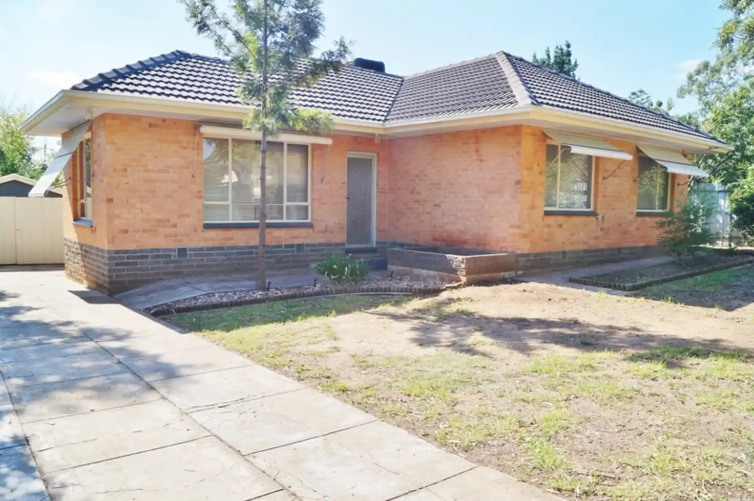 Main view of Homely house listing, 4 Keith Street, Para Hills SA 5096