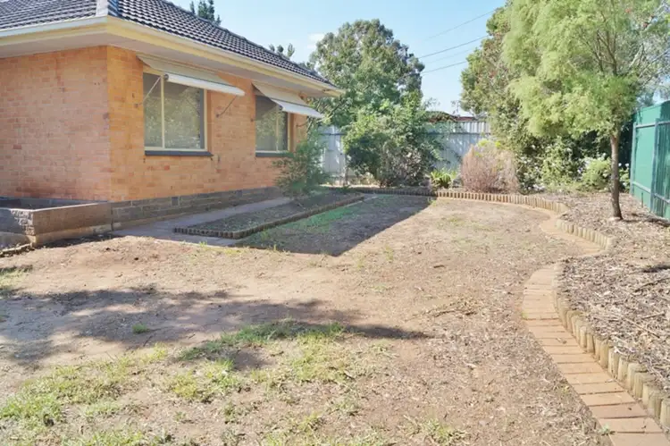 Second view of Homely house listing, 4 Keith Street, Para Hills SA 5096