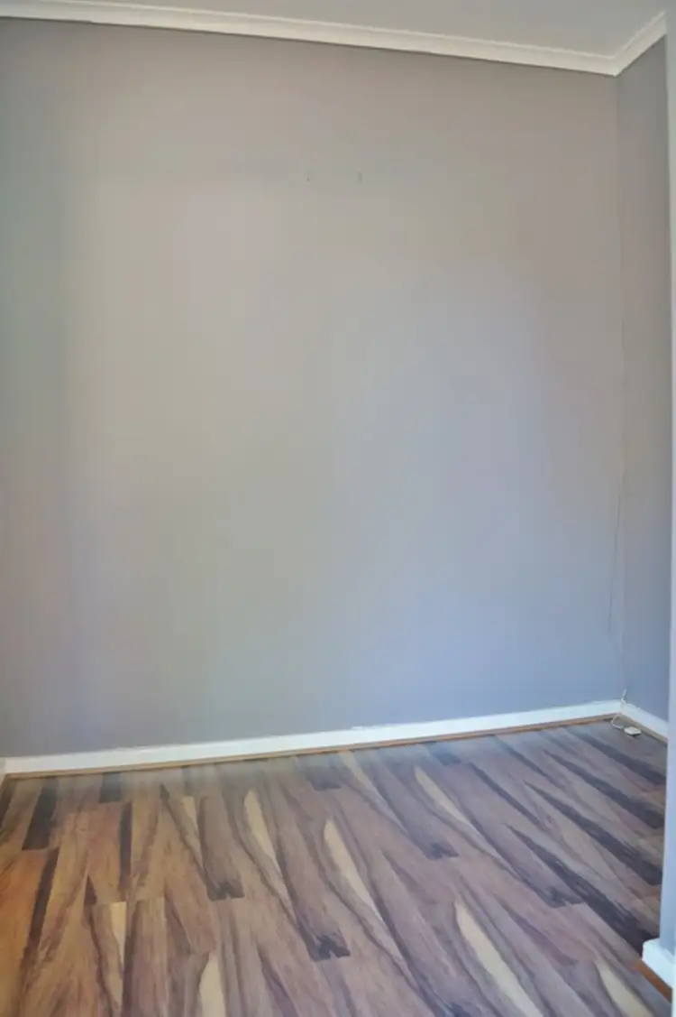 Third view of Homely house listing, 4 Keith Street, Para Hills SA 5096